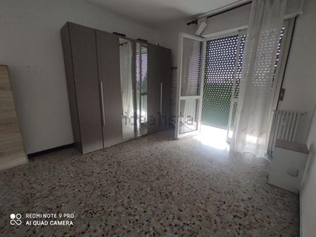 Appartamento in vendita a Piemonte, Alessandria