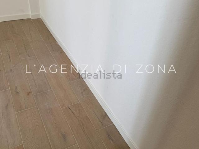 Appartamento in vendita a Cicogna, San Lazzaro