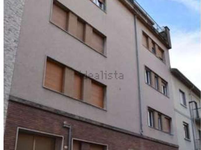 Appartamento in vendita a Sacro Cuore, Piemonte