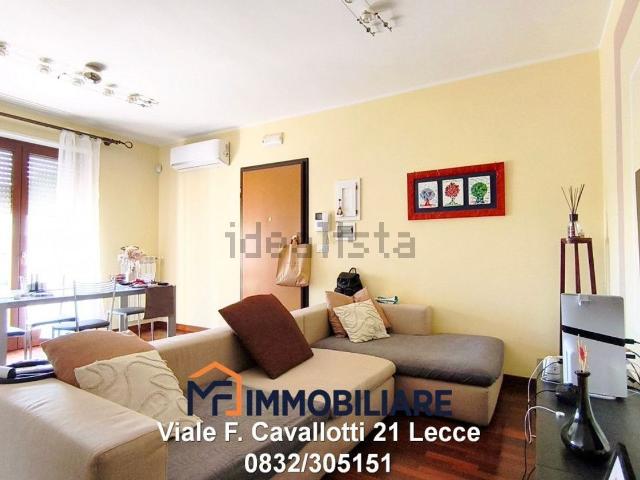 Appartamento in vendita a Puglia, Lecce