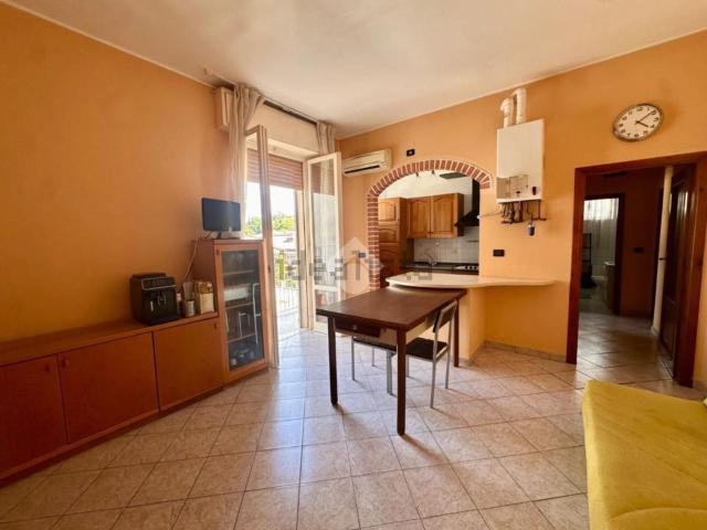 Appartamento in vendita a Villa Verucchio, Verucchio