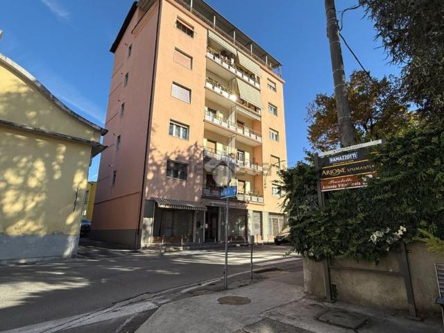 Appartamento in vendita a Piemonte, Asti