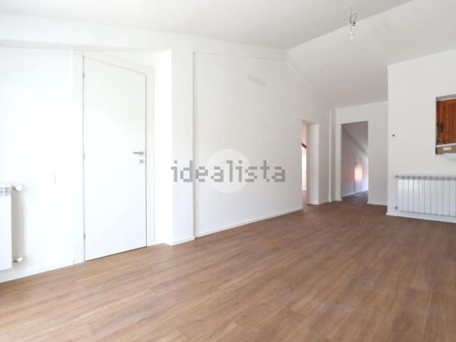 Appartamento in vendita a Montesilvano, Abruzzo