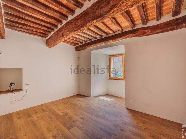 Appartamento in vendita a Cinigiano, Toscana