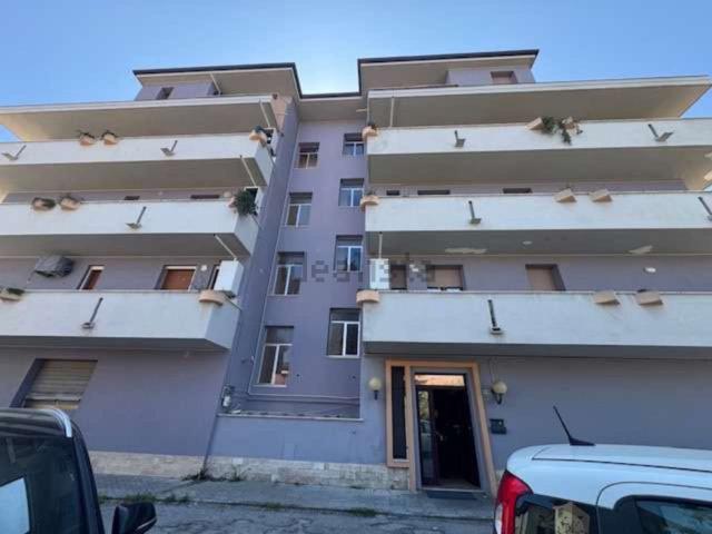 Appartamento in vendita a Martinsicuro, Teramo