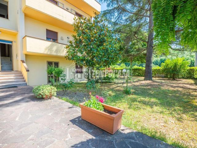Appartamento in vendita a Cattabrighe, Marche