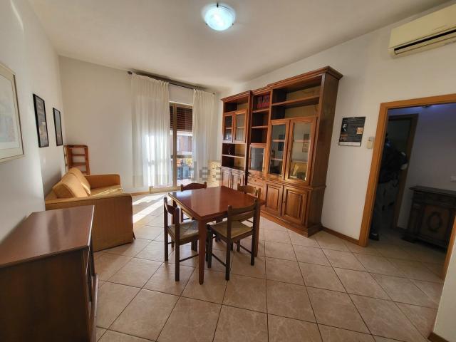 Appartamento in vendita a Montale Alto, Montale
