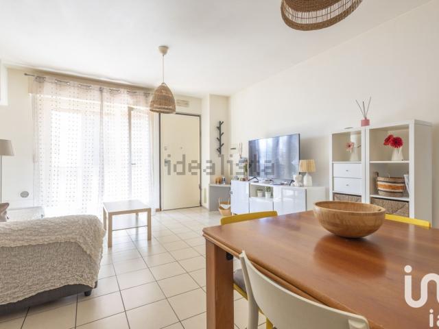 Appartamento in vendita a Marche, Ancona