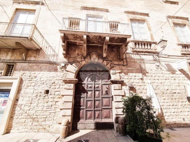 Appartamento in vendita a Puglia, Bari