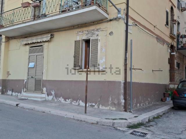 Appartamento in vendita a Puglia, Foggia