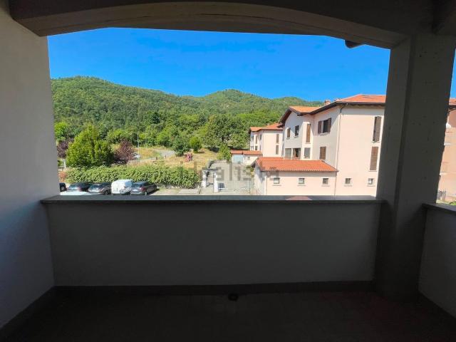 Appartamento in vendita a Appennino Reggiano, Re