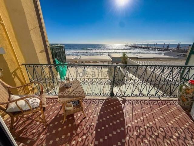 Appartamento in vendita a Alassio, Liguria