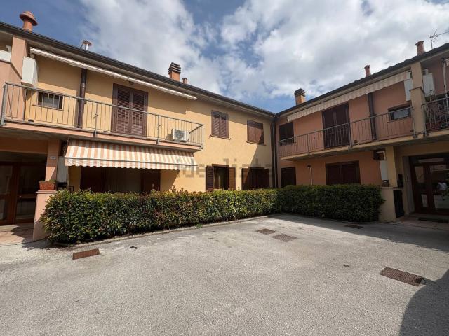 Appartamento in vendita a Marche, Ancona