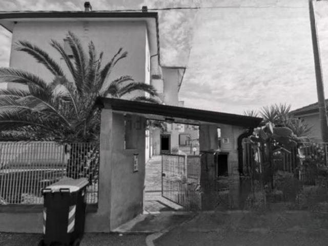 Appartamento in vendita a Porto Tolle, Donzella