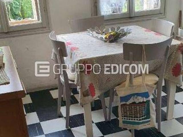 Appartamento in vendita a Fener, Veneto