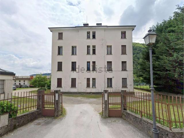 Appartamento in vendita a Fener, Veneto