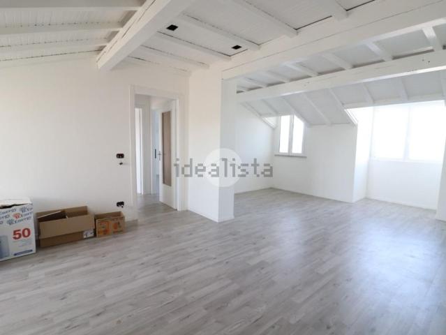 Appartamento in vendita a Castelbelforte, Lombardia