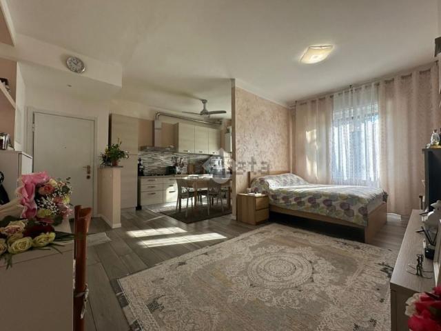 Appartamento in vendita a Rivolta d'Adda, Cremona