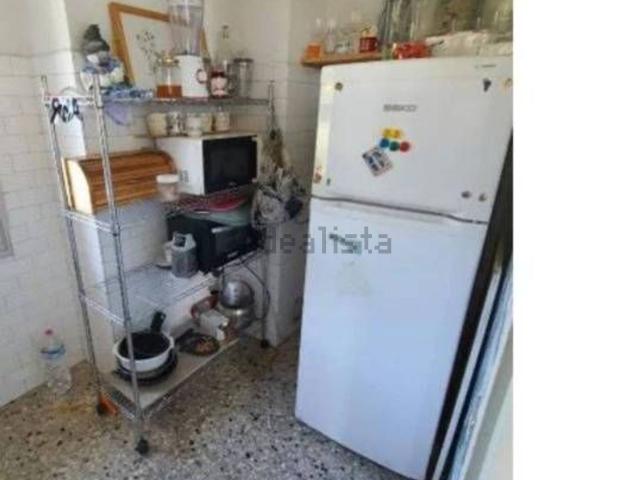 Appartamento in vendita a Valdobbiadene, Veneto