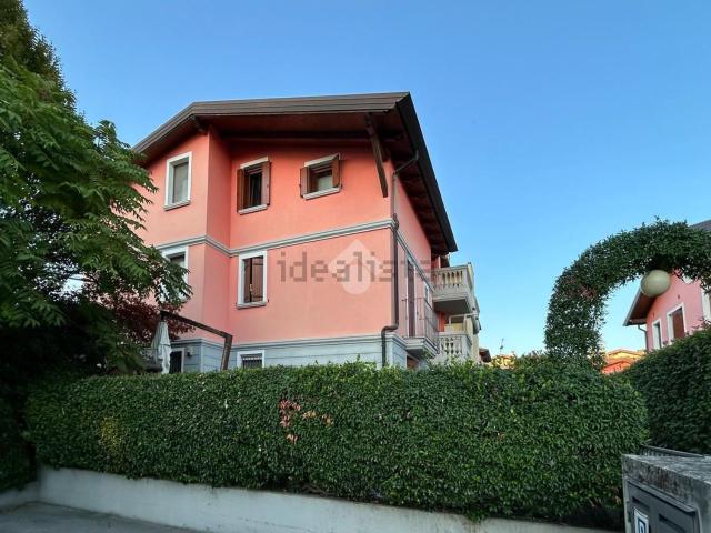 Appartamento in vendita a Cervignano del Friuli / Çarvignan, Udine / Udin / Videm