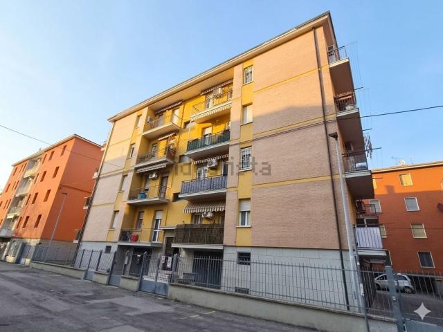 Appartamento in vendita a Casalecchio di Reno, Bologna