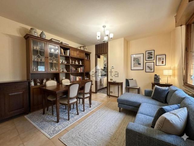 Appartamento in vendita a Gello, Pistoia