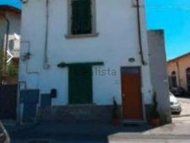 Appartamento in vendita a Pontelungo, Pistoia