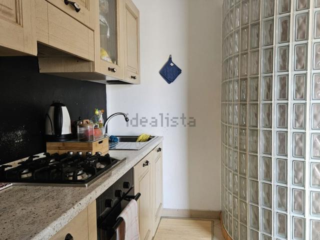 Attico in vendita a Piemonte, Alessandria