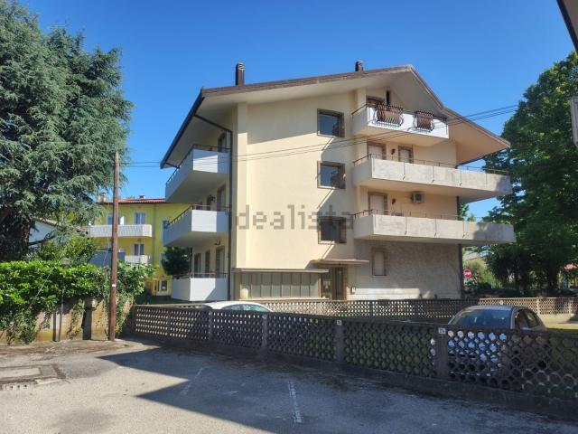 Appartamento in vendita a Lignano Pineta, Friuli-Venezia Giulia
