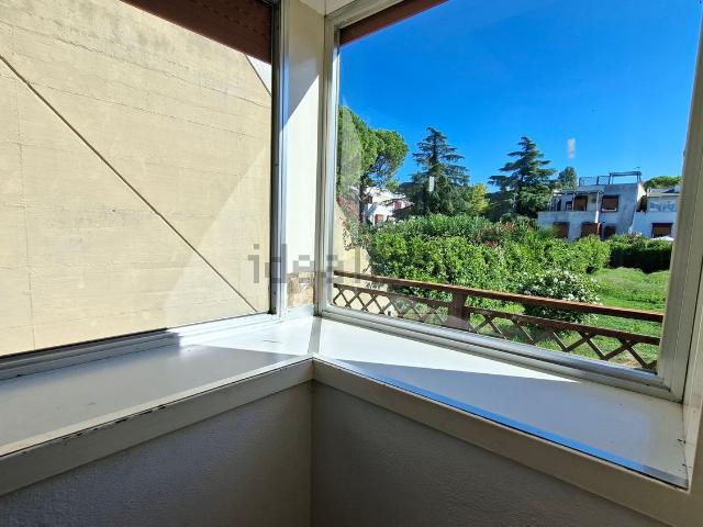 Appartamento in vendita a Marche, Ancona