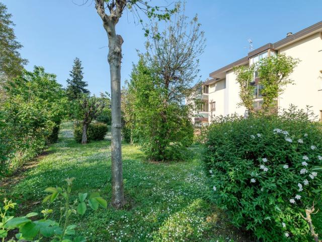 Appartamento in vendita a Idice, San Lazzaro