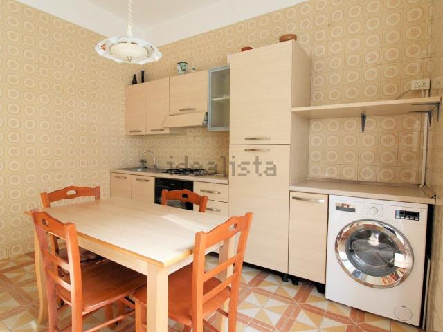 Appartamento in vendita a Ragusa, Sicilia