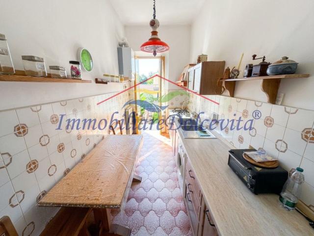 Appartamento in vendita a Quartiere 4, Firenze