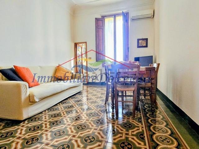 Appartamento in vendita a Quartiere 4, Firenze