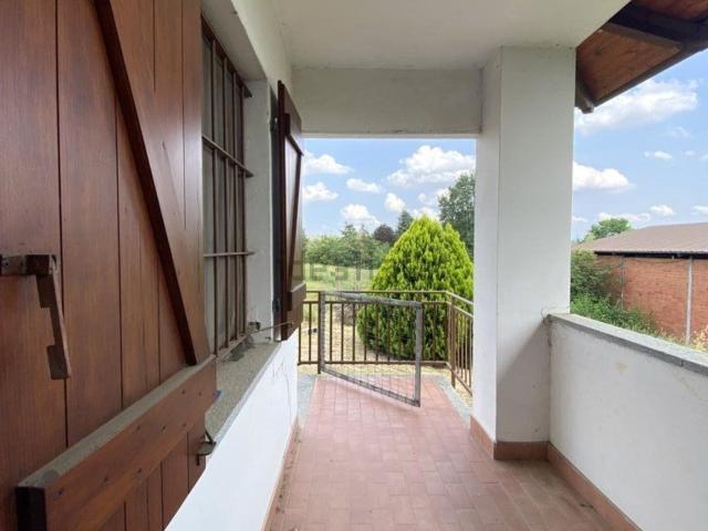 Appartamento in vendita a Valle Miglioretti, Piemonte