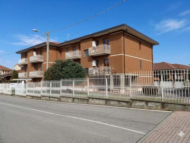 Appartamento in vendita a Colombari, Piemonte
