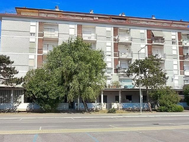 Appartamento in vendita a Lido di Pomposa, Comacchio