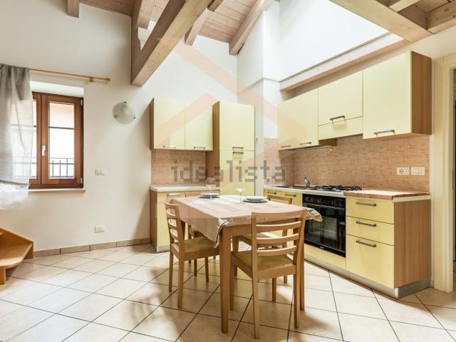 Appartamento in vendita a Comunità Valsugana e Tesino, Borgo Valsugana