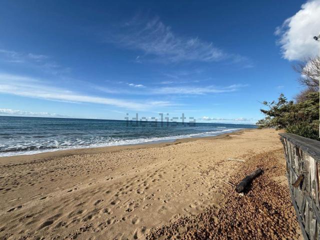 Appartamento in vendita a San Vincenzo, Toscana