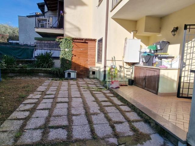 Appartamento in vendita a Roma Capitale, Lazio