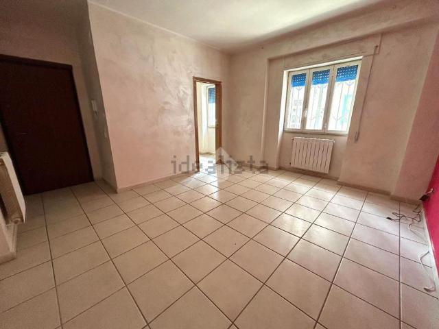 Appartamento in vendita a Borgovilla, Puglia