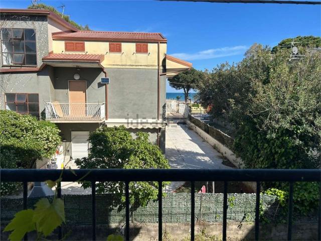 Appartamento in vendita a Calabria, Cosenza