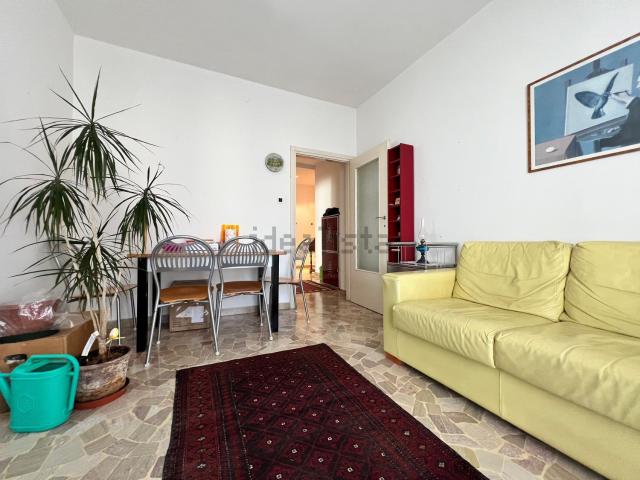 Appartamento in vendita a Gries-San Quirino - Gries-Quirein, Bolzano - Bozen