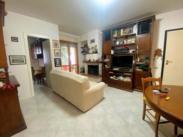 Appartamento in vendita a Cenerente, Umbria