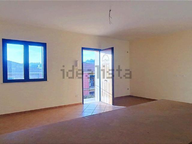 Appartamento in vendita a Borgonuovo, Tarano