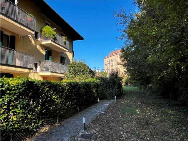 Appartamento in vendita a San Liberale, Treviso