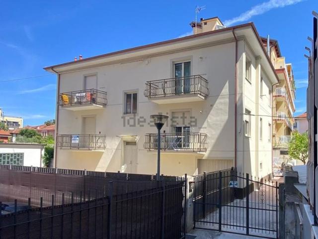 Appartamento in vendita a Diano Calderina, Diano Marina