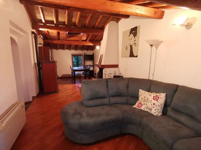 Appartamento in vendita a Case Sabina, Montevarchi