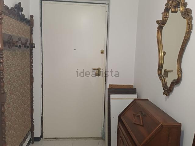Appartamento in vendita a Salerno, Campania