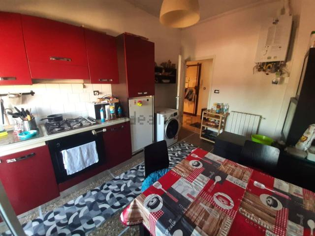 Appartamento in vendita a Pisa, Toscana